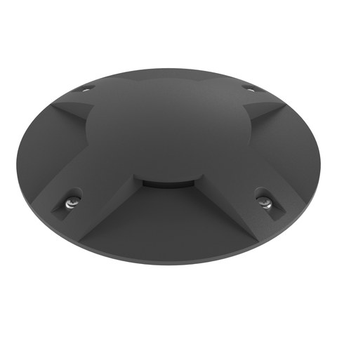 Flos Gobi 180 Multi — manufacturer representative image