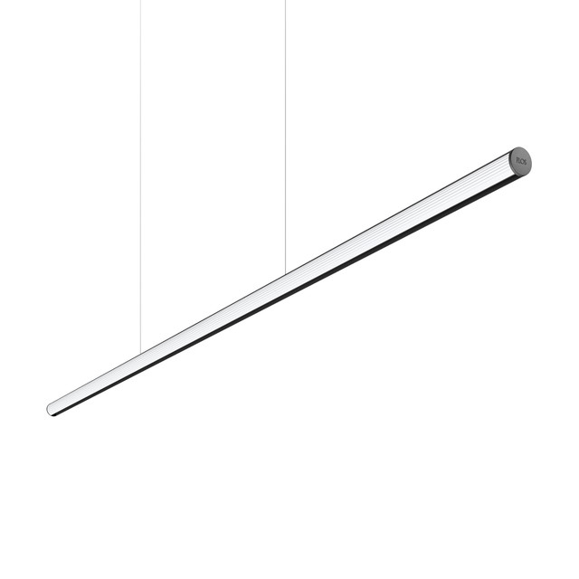 Flos The Glowing Track Suspension Casambi — 05.4604.14.CB — manufacturer representative image