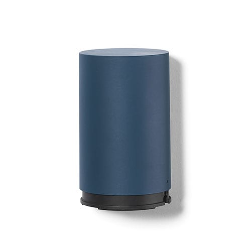Flos String Light Floor switch EU — F6484014