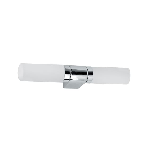Viokef 2/Lights Wall Lamp Robert — 4104900