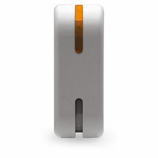 AVE DT DETECTOR WITH CURTAIN EFFECT FOR OUTDOOR USE — AF969F