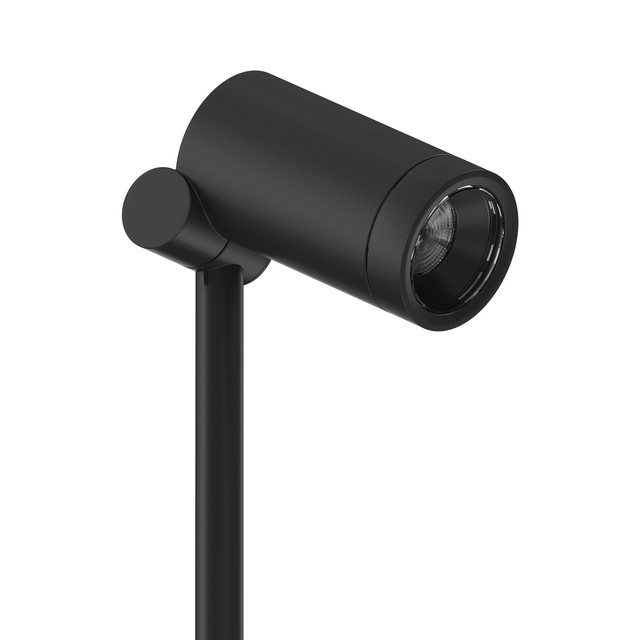 Flos Spine F 1 Pro — F025L4CA030 — manufacturer representative image