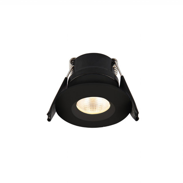 Logica OCCHIO 41063 — manufacturer product image