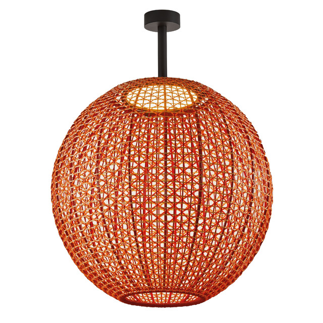 Bover Nans Sphere PF/80 Outdoor — 30905104168 — manufacturer representative image