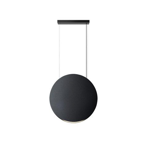 Bover Noren S/85 — manufacturer representative image