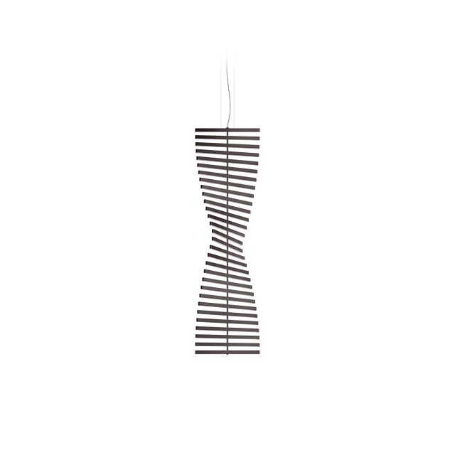 Vibia Rhythm vertical 2142 product view