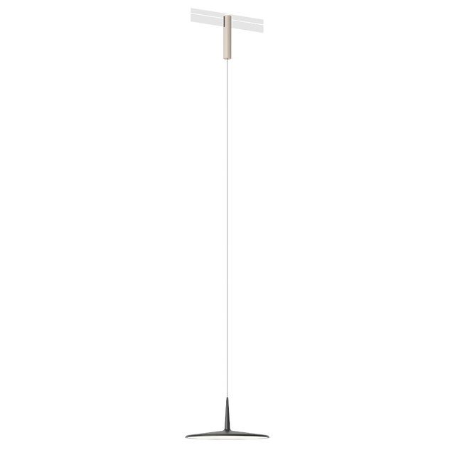 Vibia Bind 6561 product view
