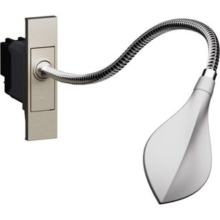 BTicino Reading lamp. — KC4362