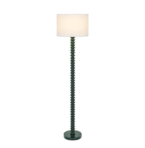 Viokef Floor Light Viridi — manufacturer representative image
