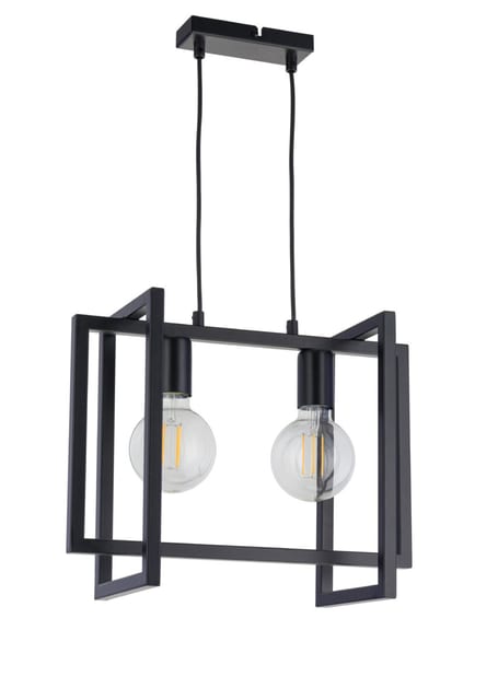 Sigma EDEN 2 Pendant black — 32233