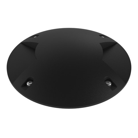 Flos Gobi 180 Double Low Voltage — manufacturer representative image