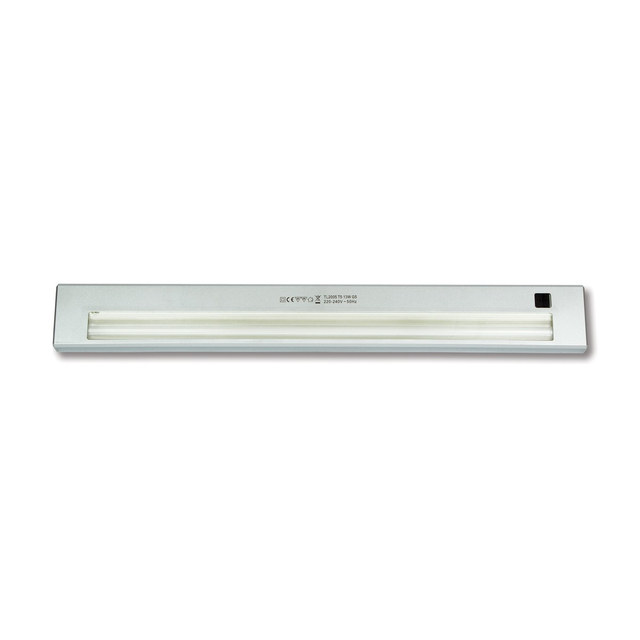 VK Lighting 57610-003647 — manufacturer-selected representative product image; the illustrated label, rating or dimensions may differ.; manufacturer-selected-representative-variant illustration