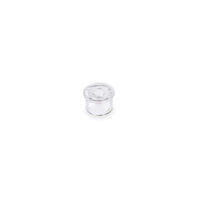 Flos Luce Sferica/Cilindrica Glass closing bushing — RF37580