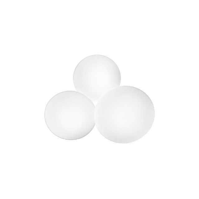 Vibia Puck 5437 product view