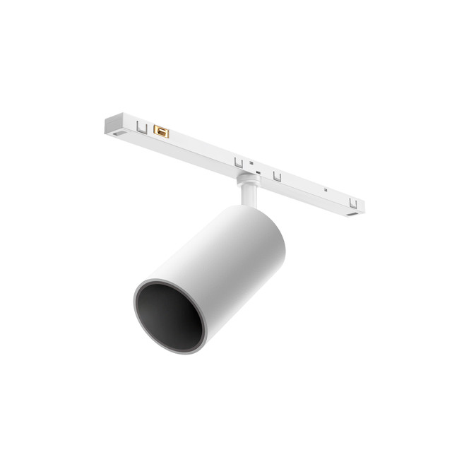 Flos Light Shadow Spot 30 Dali Dimmable — 05.5173.40ADA — manufacturer representative image