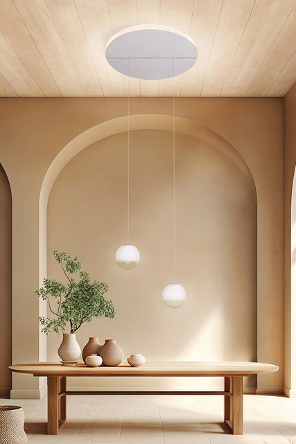 Icone Bolla S2 – S2 AV — manufacturer product image; model-group illustration