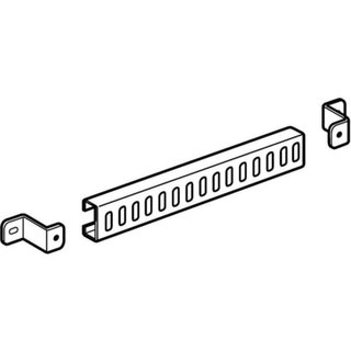 BTicino Cross-pieces for fastening cable for external busbar compartment LDX400 and HDX — 93400TRO