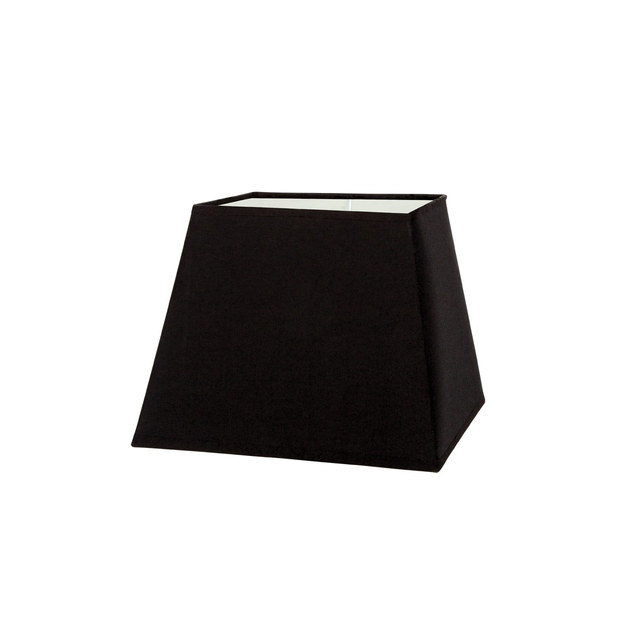 VK Lighting VK/E27/E14/SM25/B — 60080-152987 — manufacturer product image