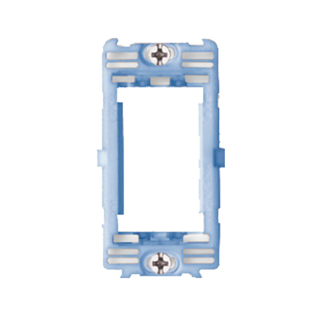 AVE FRAME FOR ARCHITRAVE INST. S44 1M — 44A01