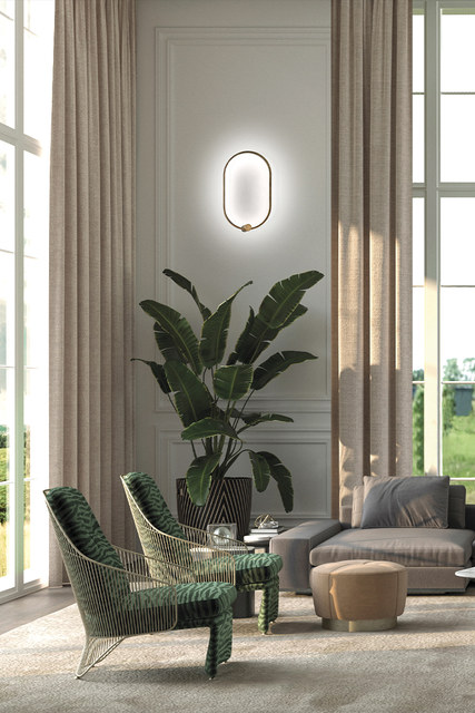 Icone NONAME APR1 — manufacturer product image; model illustration