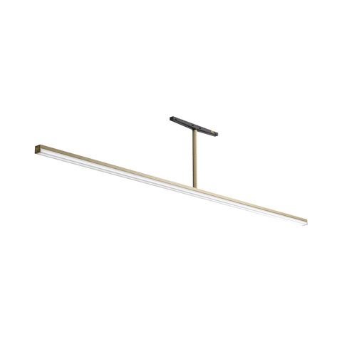Flos Magic Stick 145 1-10V Dimmable — manufacturer representative image