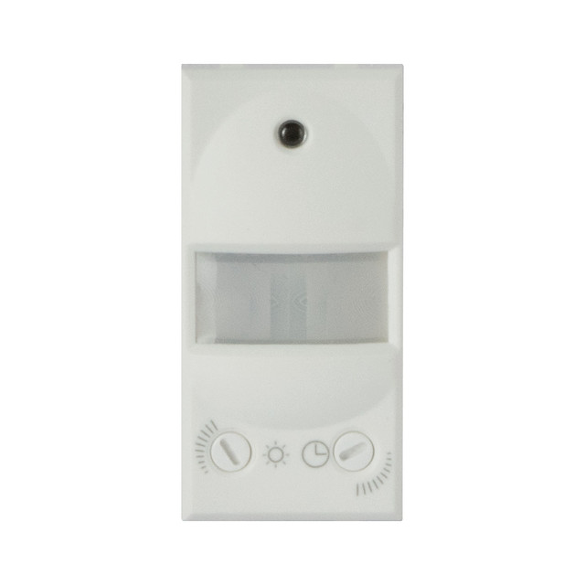 AVE IR-P SWICH RELAY 6A WHITEK 1M — 446068RL