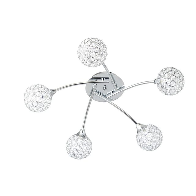 ACA Lighting AD2012005C