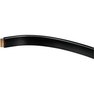 BTicino Insulated flexible busbar- In= 1000A (IP30) - In =800A (IP55) — 81890/800