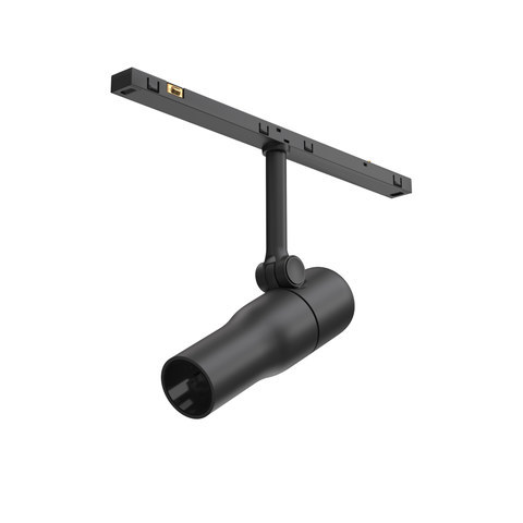 Flos Atom 90 1-10V Dimmable — manufacturer representative image