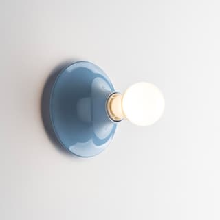 Artemide Teti Light Blue — AS04812003