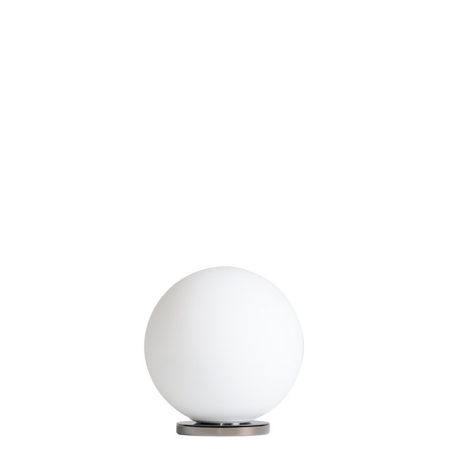 FontanaArte Pallina – Tavolo table lamp