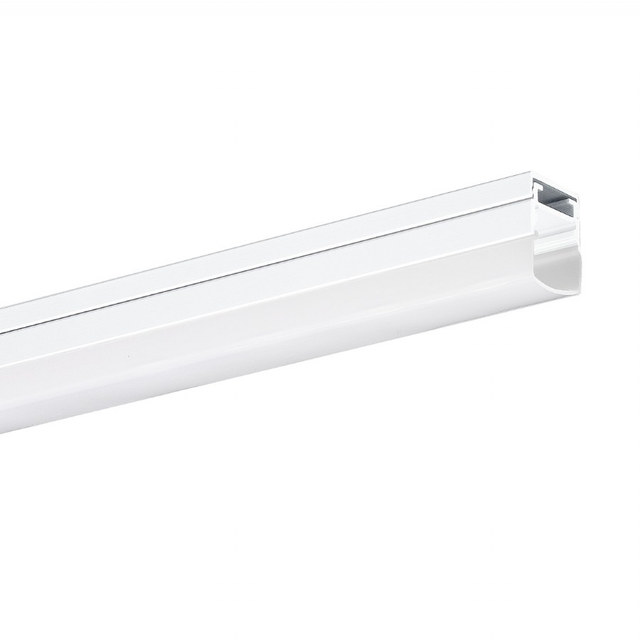 Logica DOUBLE 21472 — manufacturer product image