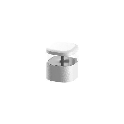 Flos Pointbreak Balisage 1 - 80 — manufacturer representative image
