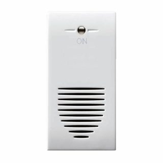 AVE SIGNALEUR AUX.12/24 VCC/CA DOMUS 1M — 441081