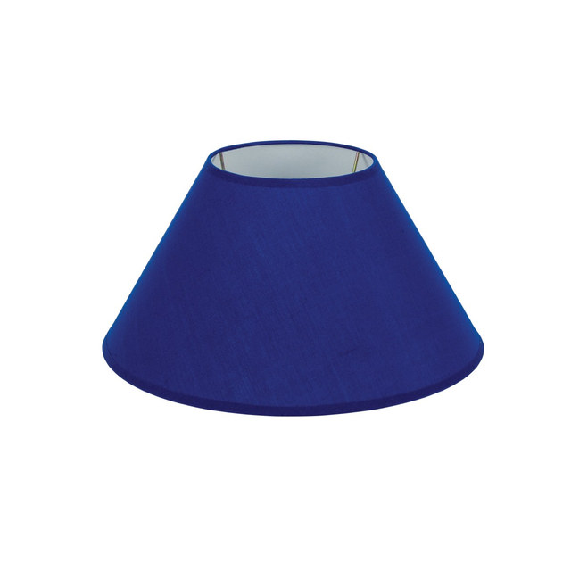 VK Lighting VK/E27/E14/D35/BL — 60080-198987 — manufacturer product image