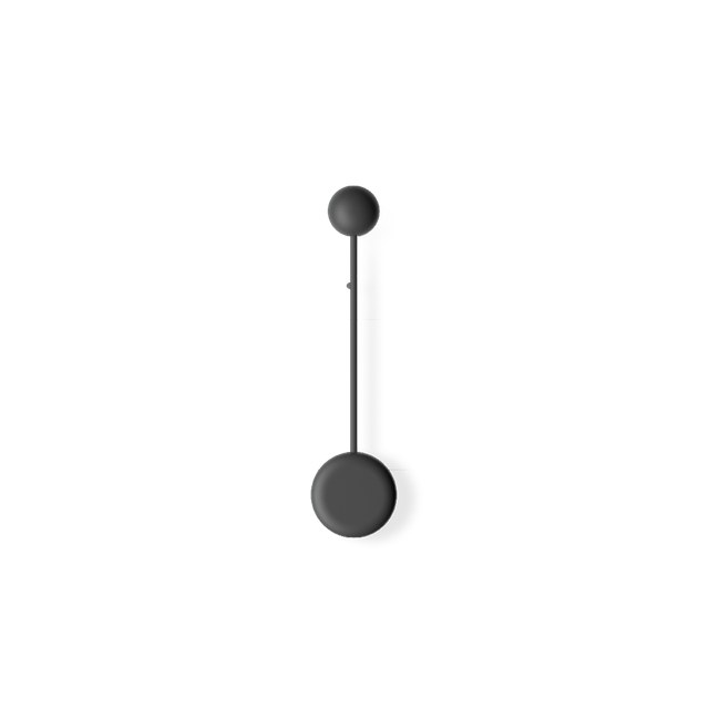 Vibia Pin 1690 product view