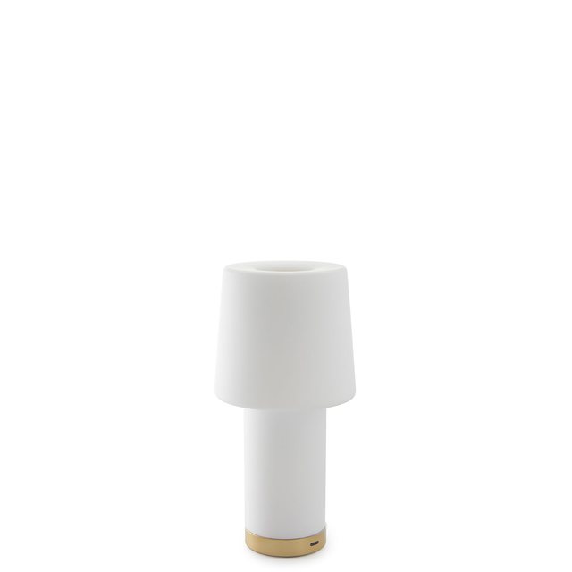 FontanaArte Cameo table lamp