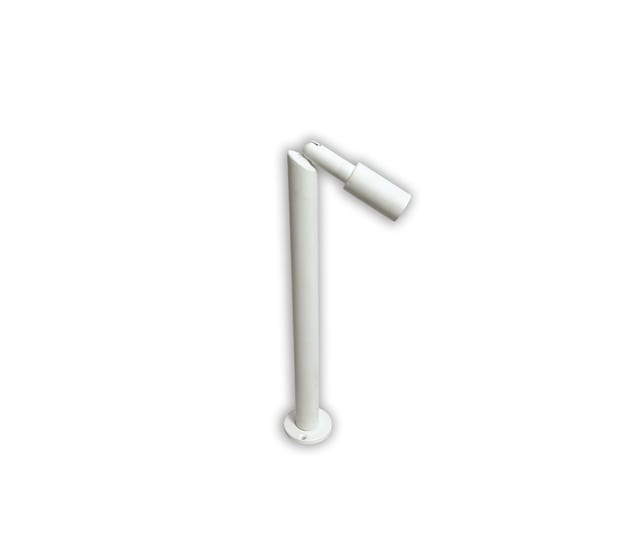 Techlumen LUMIA – Showcase LED Fixture — LUMIA-835-3
