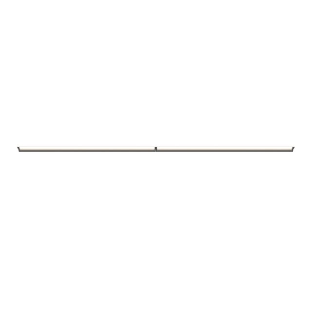 Vibia Line 3583 product view