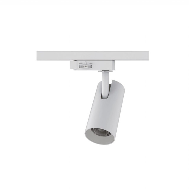 Logica FULGOR 41797 — manufacturer product image