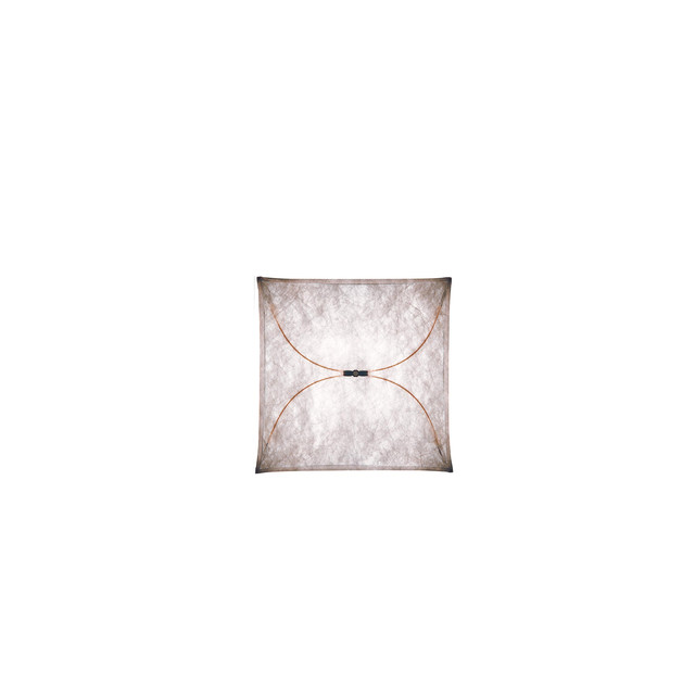 Flos Ariette 2 — F0500009