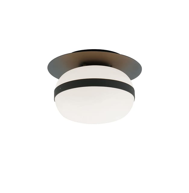 Viokef Ceiling Lamp Palma — 4245700
