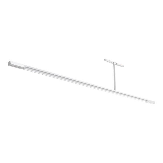Flos Magic Stick 145 Asymmetric Non Dimmable — 05.3230.40B — manufacturer representative image
