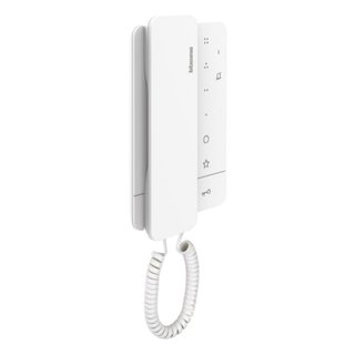BTicino Classe 100A16M Handset audio internal unit — 344292