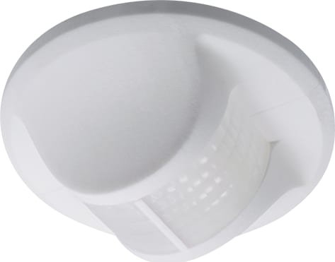 EAE CD100 Corridor Sensor