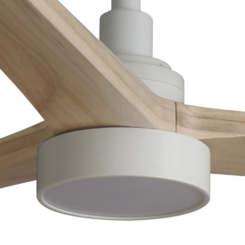 Faro Barcelona TAKI Light kit white SWT 20W dimmable — manufacturer representative image