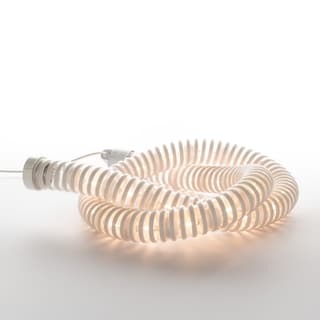 Artemide Boalum — 0027110A
