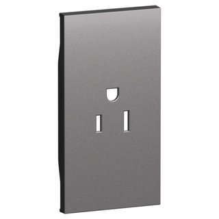 BTicino Cover for item K4129 — KS61