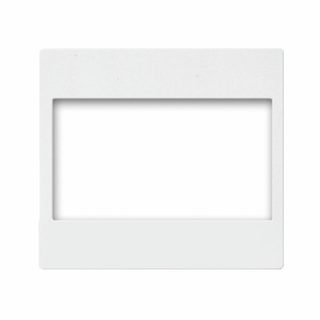 AVE MCB ADAPTER S45 2M — 45BMT