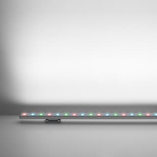 Artemide Spike RGB - 25° — NL5003130C002